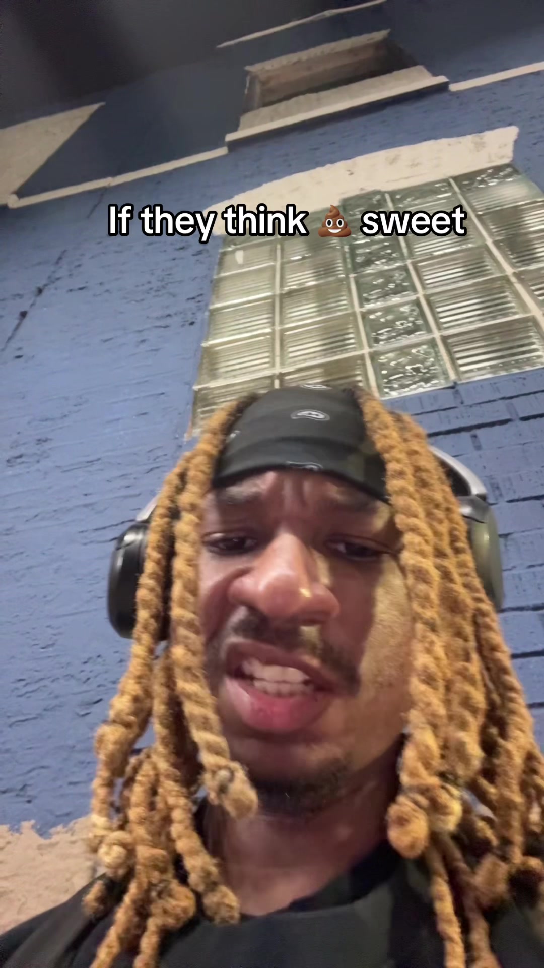 @Jay Aslan
