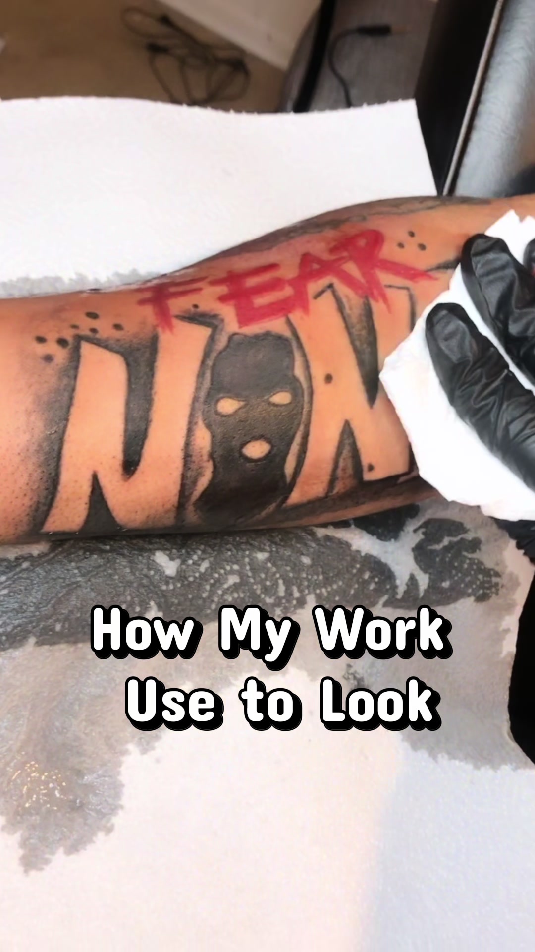 @inkbytony