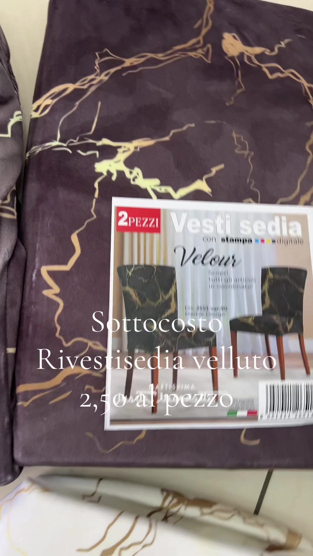 @distribuzione.esposito