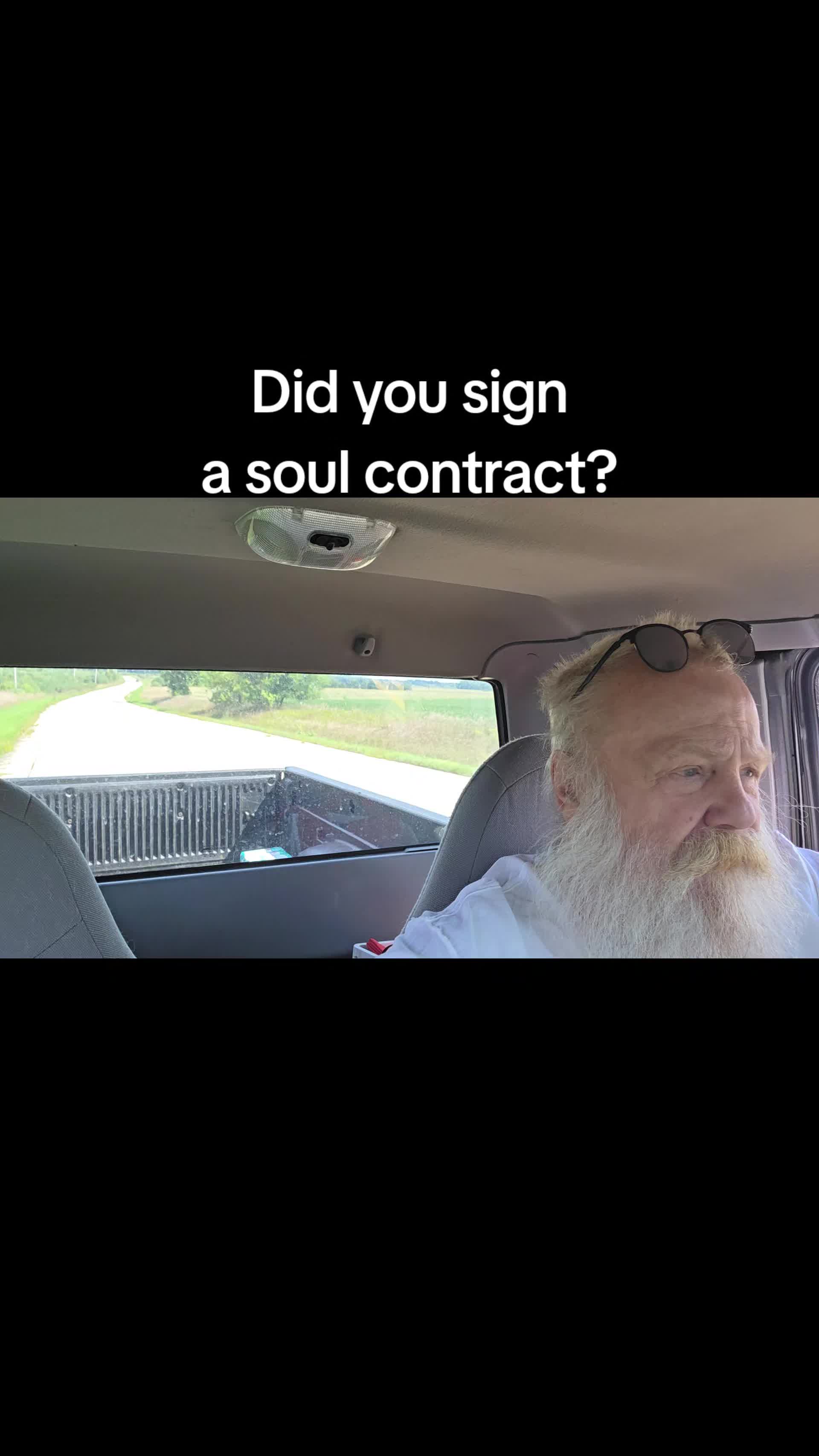 @T.