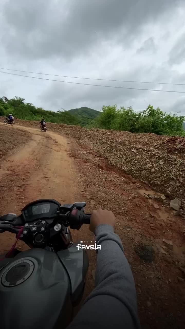 @GUSTAVO01