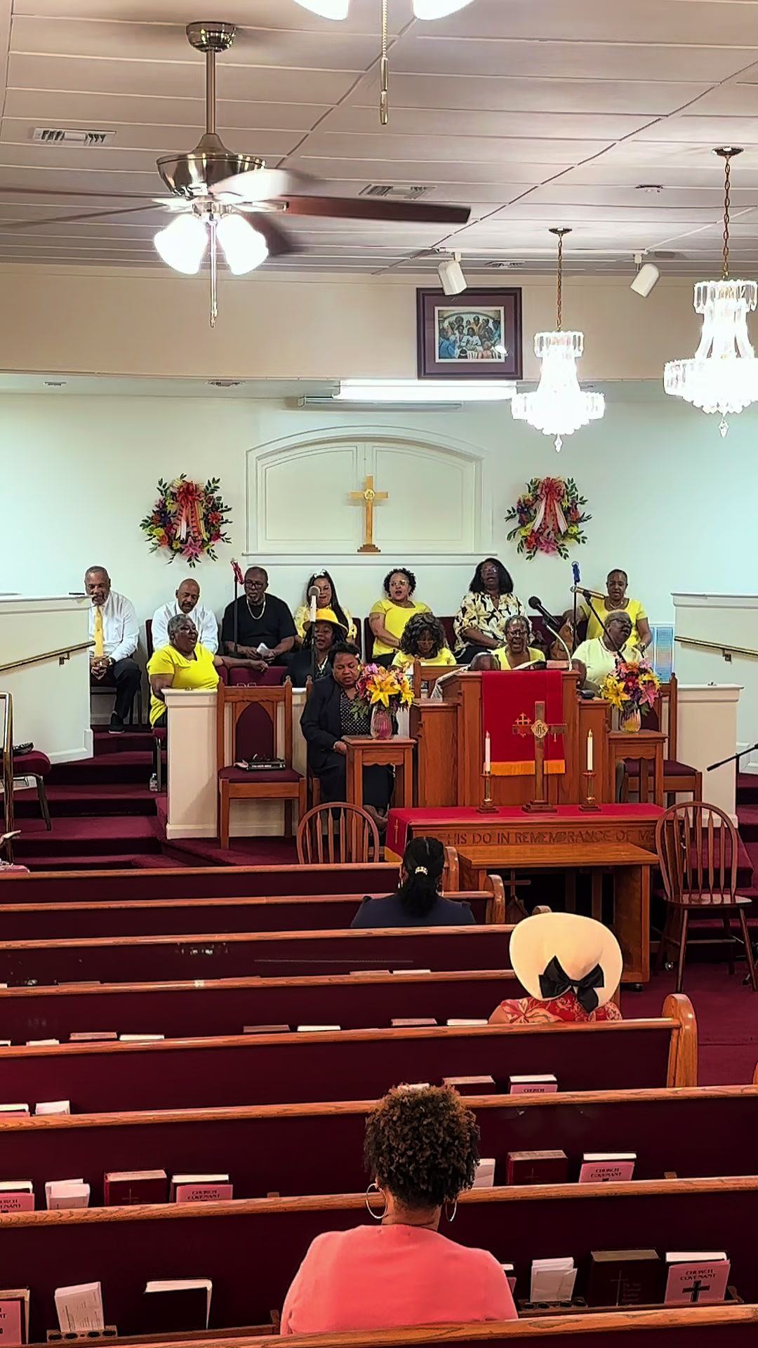 @mtpilgrimmissionairybapt