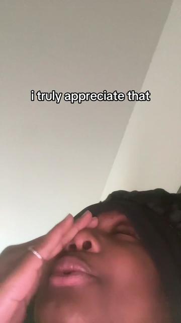 @jaiy thee gemini