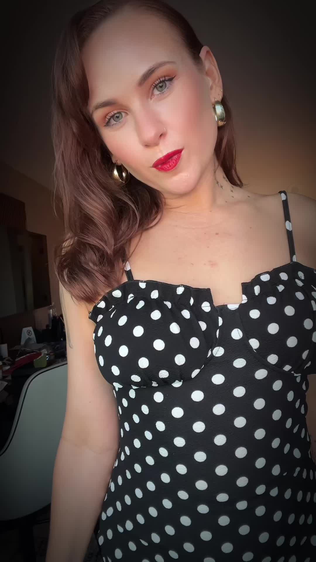 @missperfectlyunwell