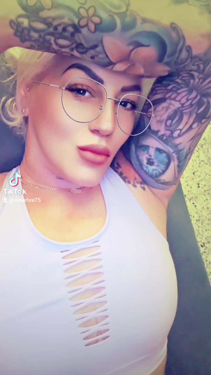 @Janet Collazo822🇵🇷 Boricua