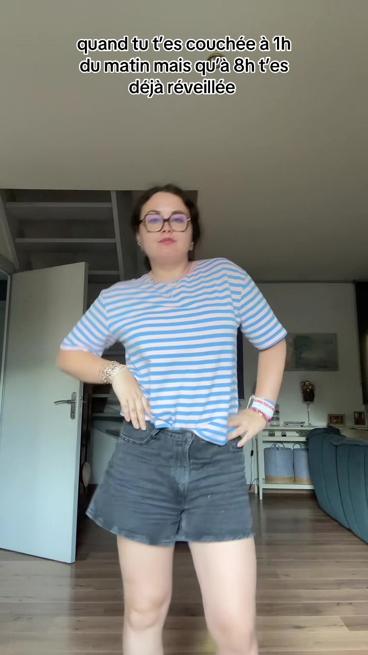 @emma