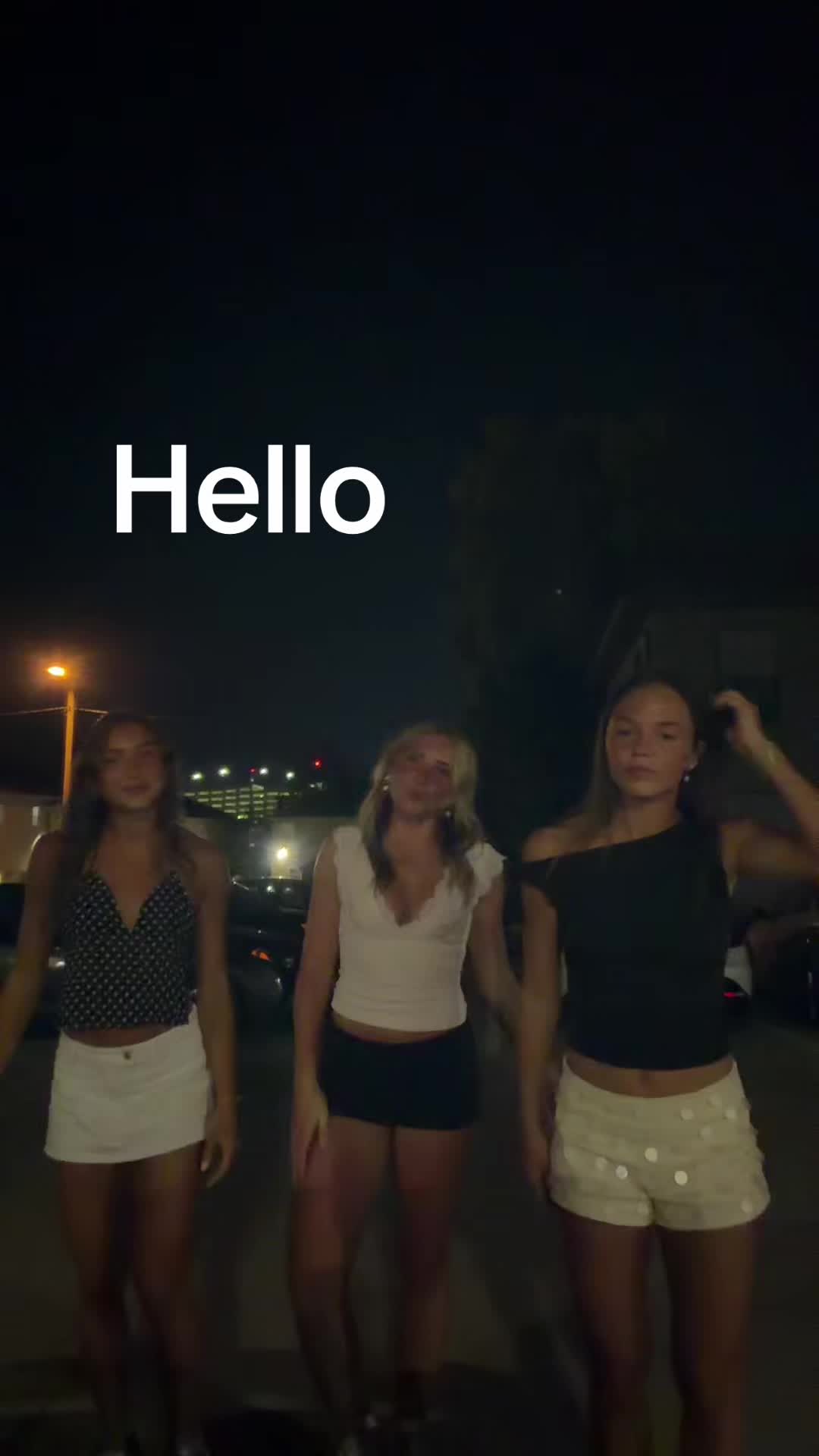 @princessfish🩵🩵😶🌫️😁😩🔥🔥