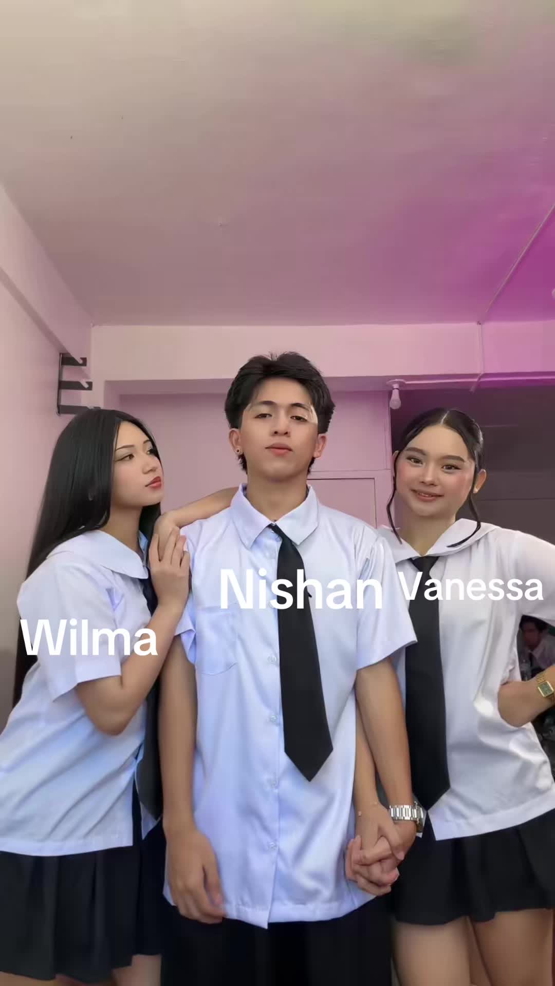 @๐๐Vanessa๐บ๐