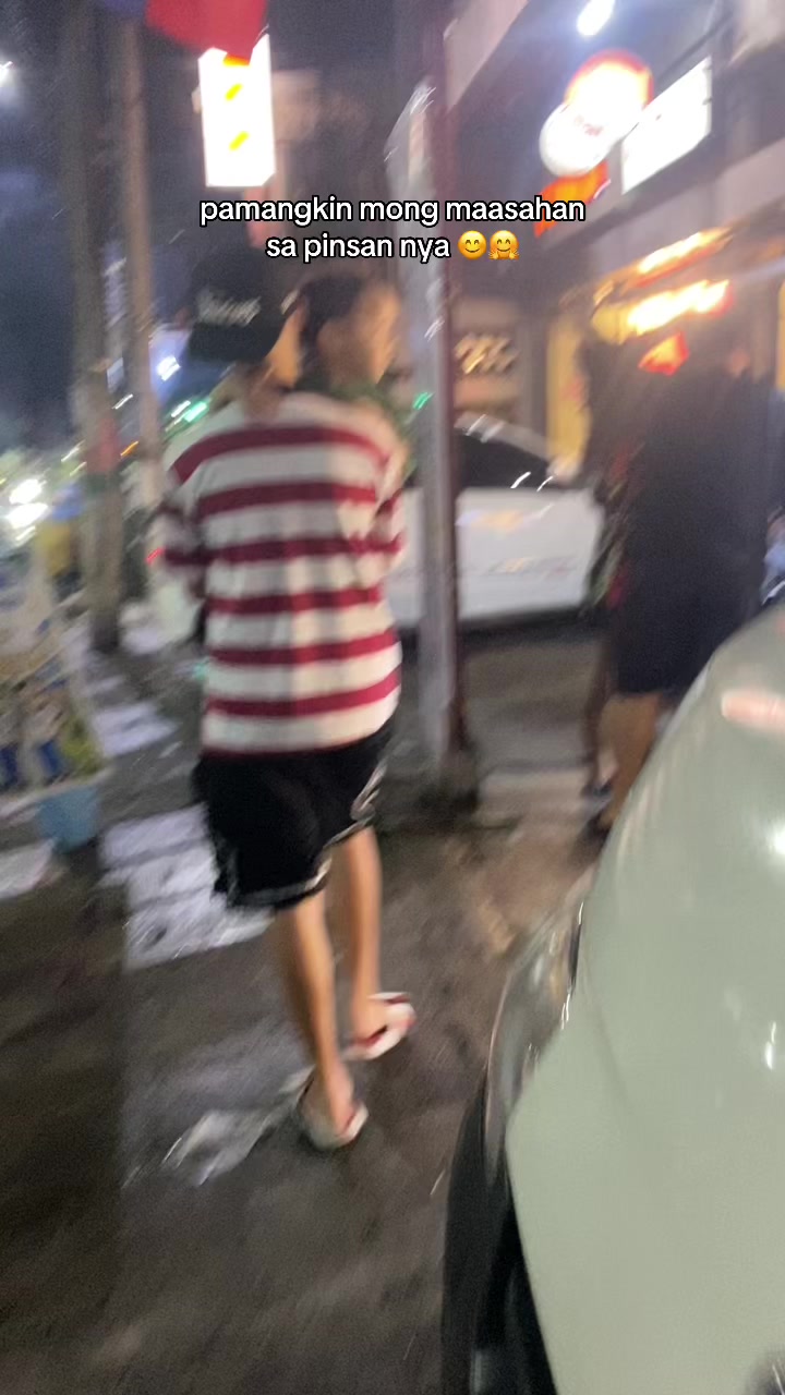 @syulitfinds