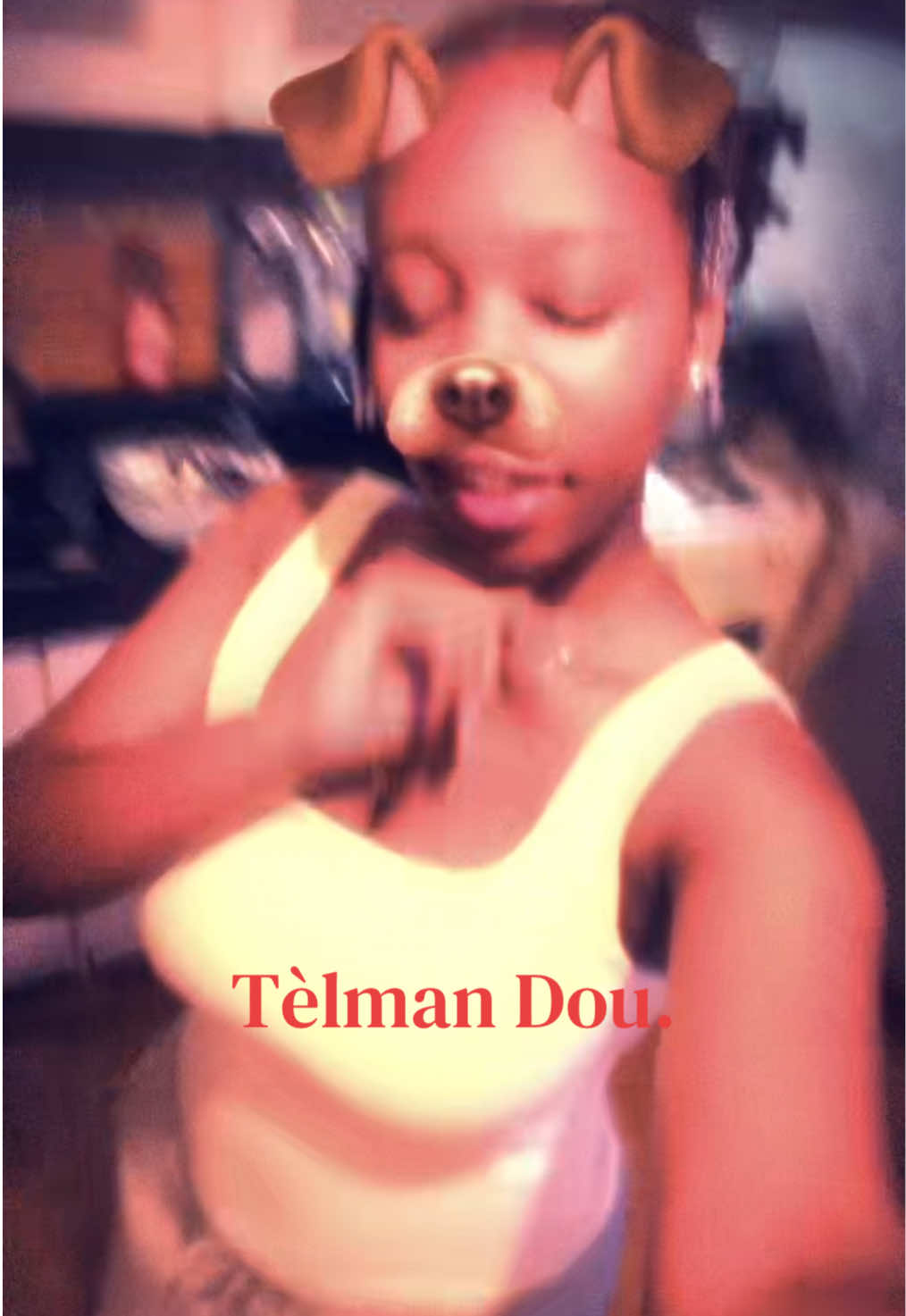 @𝓡𝓲𝓻𝓲🇨🇻