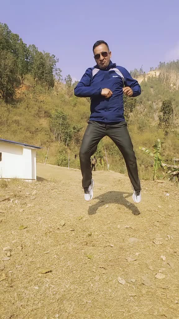 @rk jawalamukhi