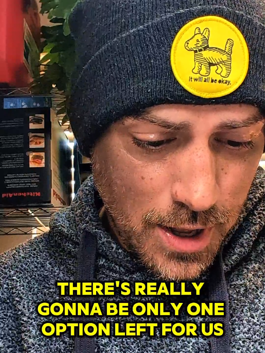 @UpUpDownDown