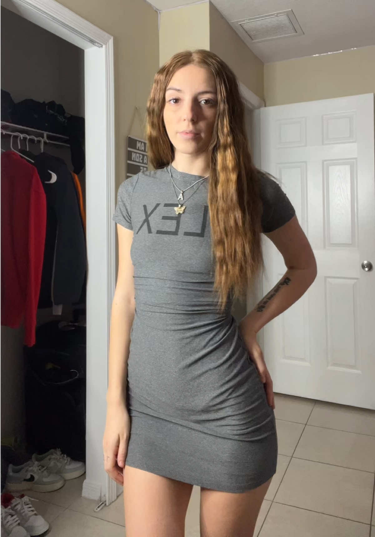 @Aaliyah Milan 💛