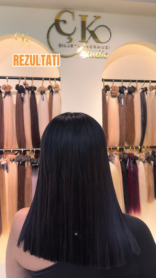 @Ciljeta_Kormuzi