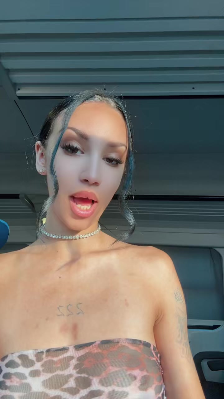@Asia querci