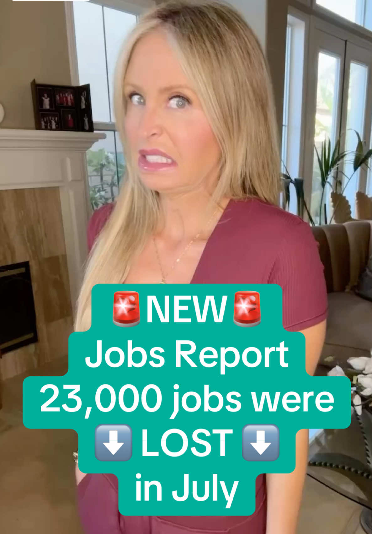 @📺The News Girl 📰