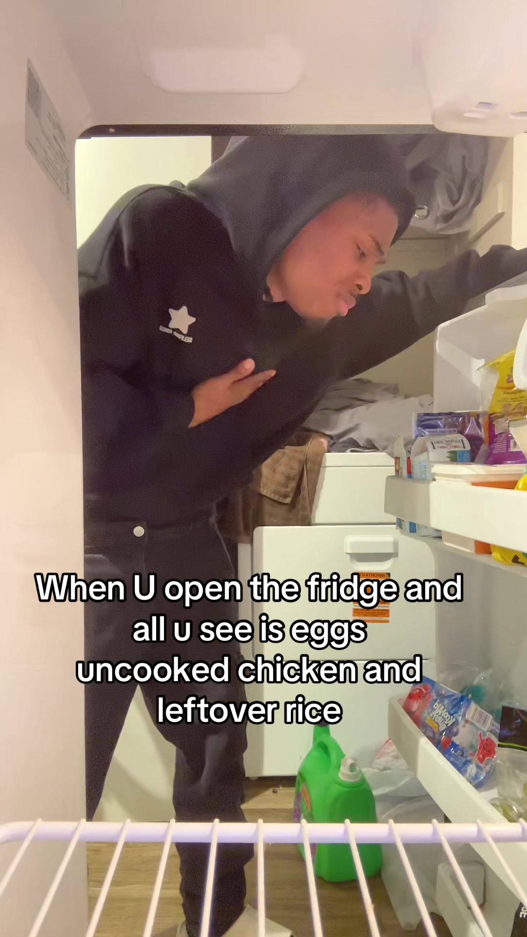 @1kdeee