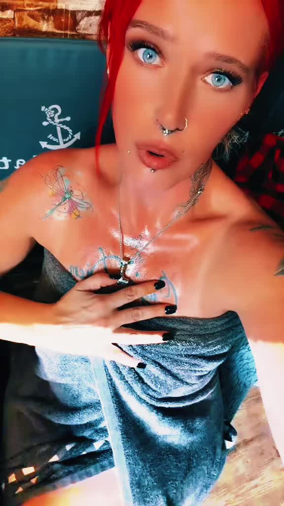 @Teufelchen 🧚♀️😈🧚♀️