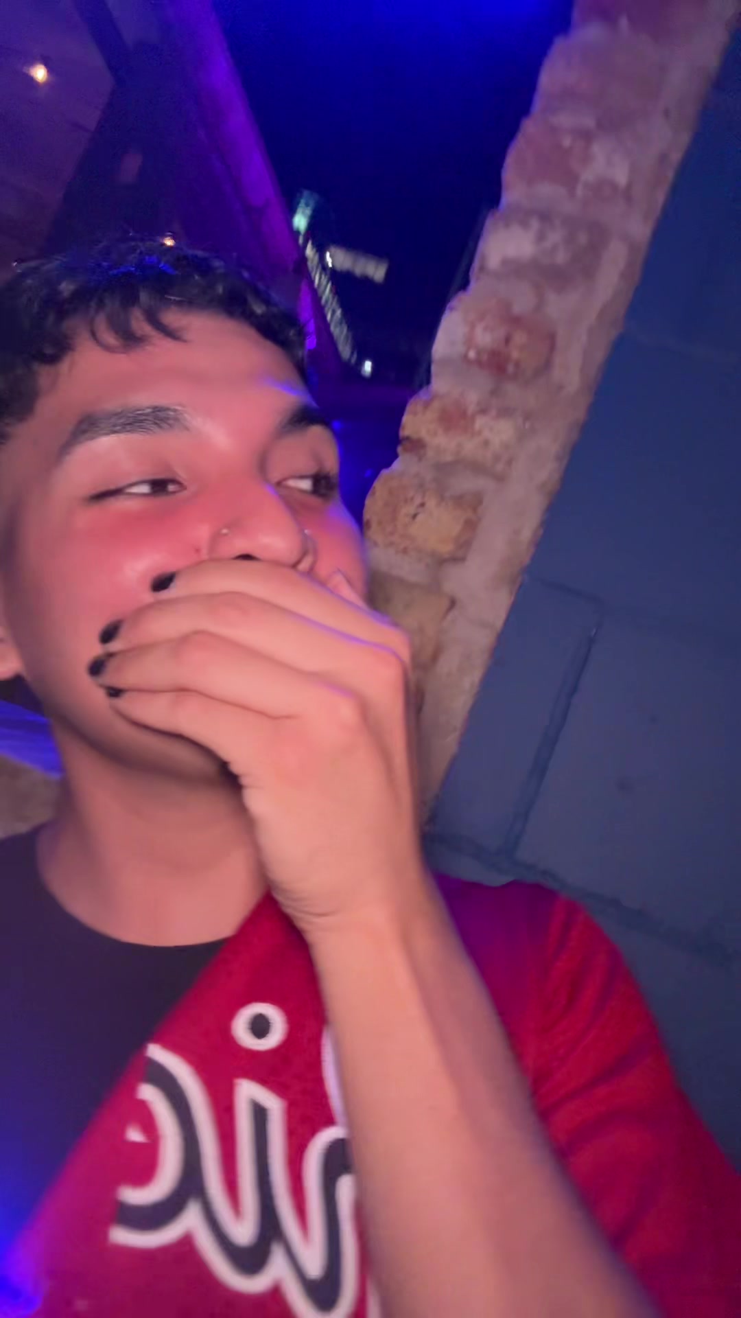 @Jacobgirl