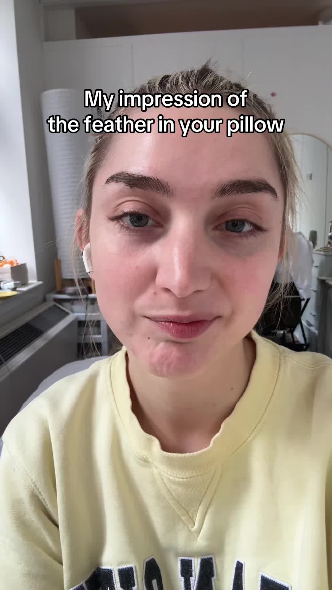 @kt ferrari 🦒