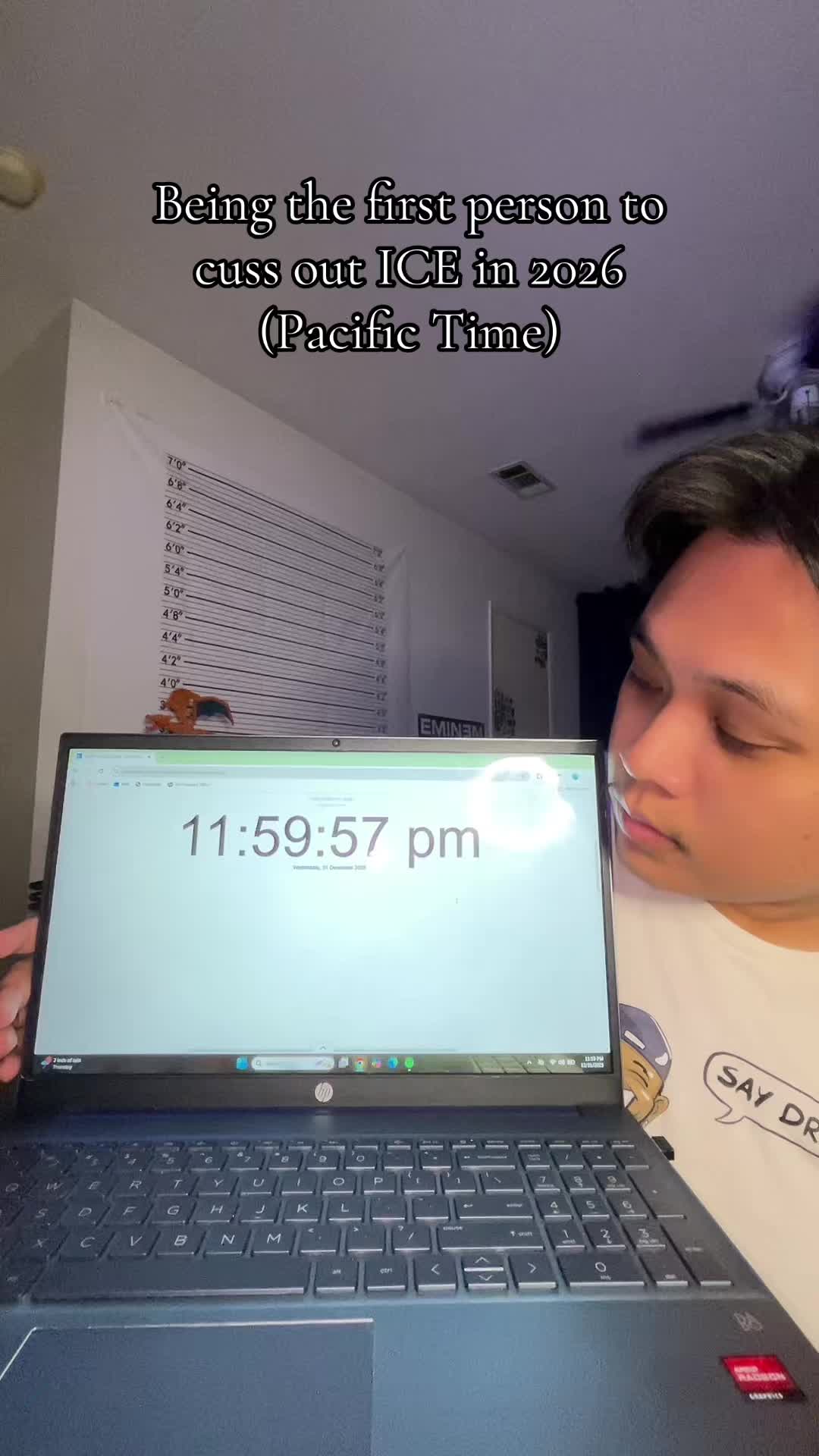 @Thiqydusty