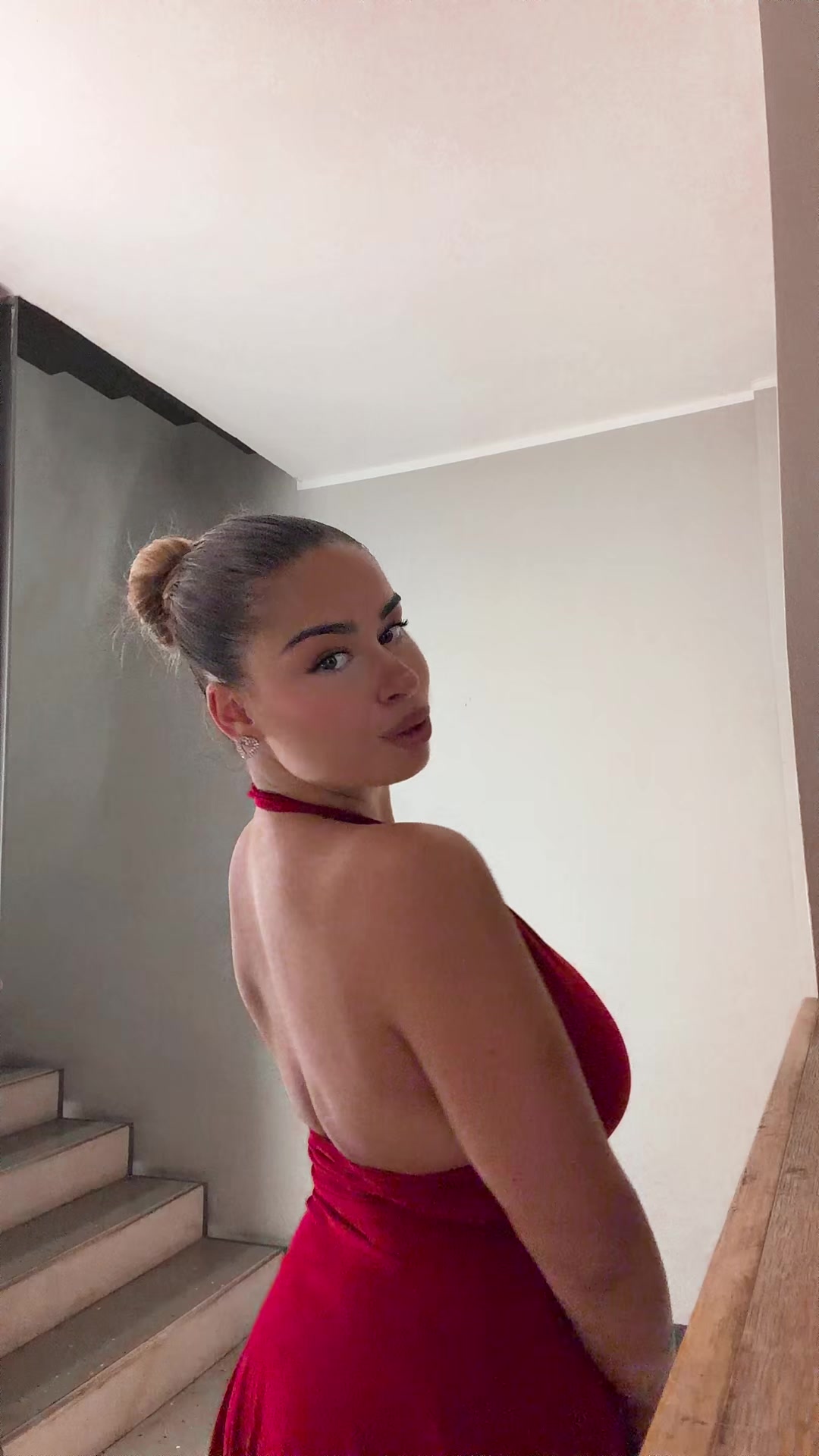 @🦋Giulia🦋