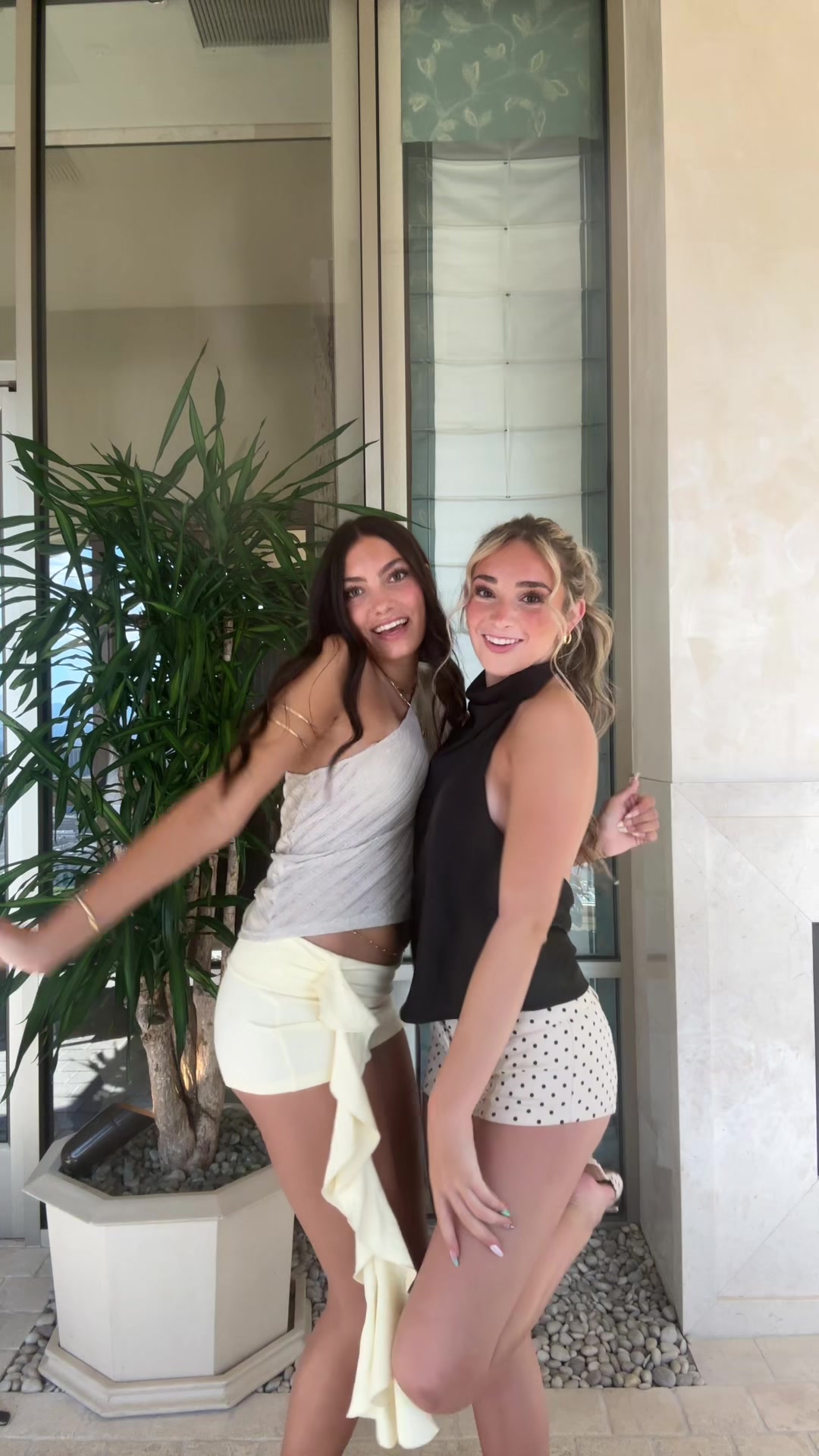 @gracet