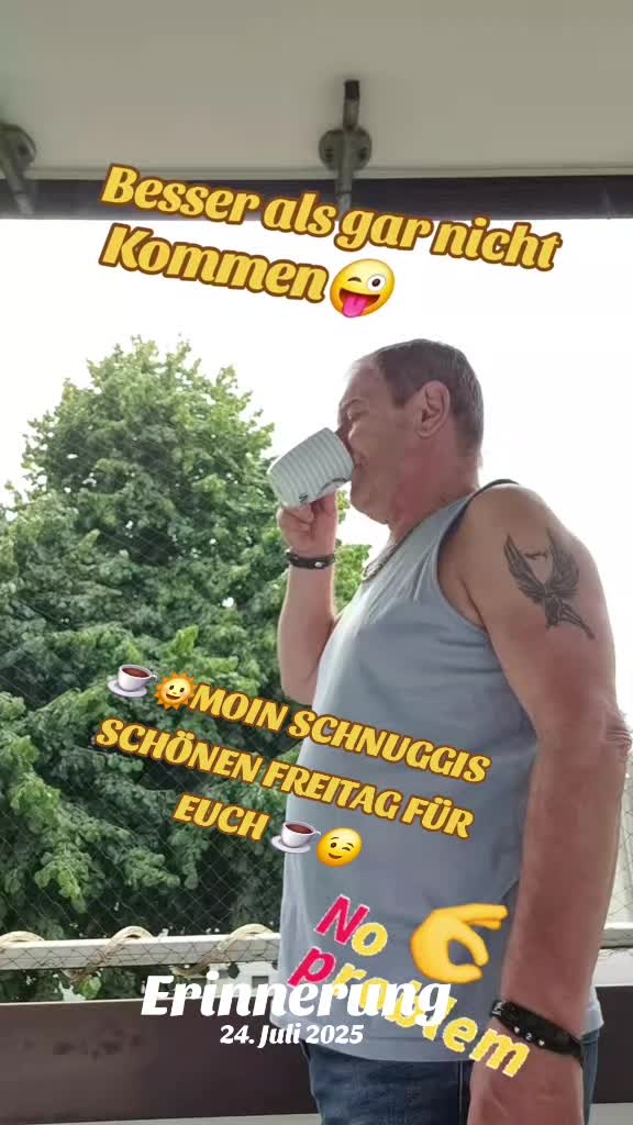 @💞😈𝕭&ouml;𝖘𝖊𝖗 𝕰𝖓𝖌𝖊𝖑😇💞
