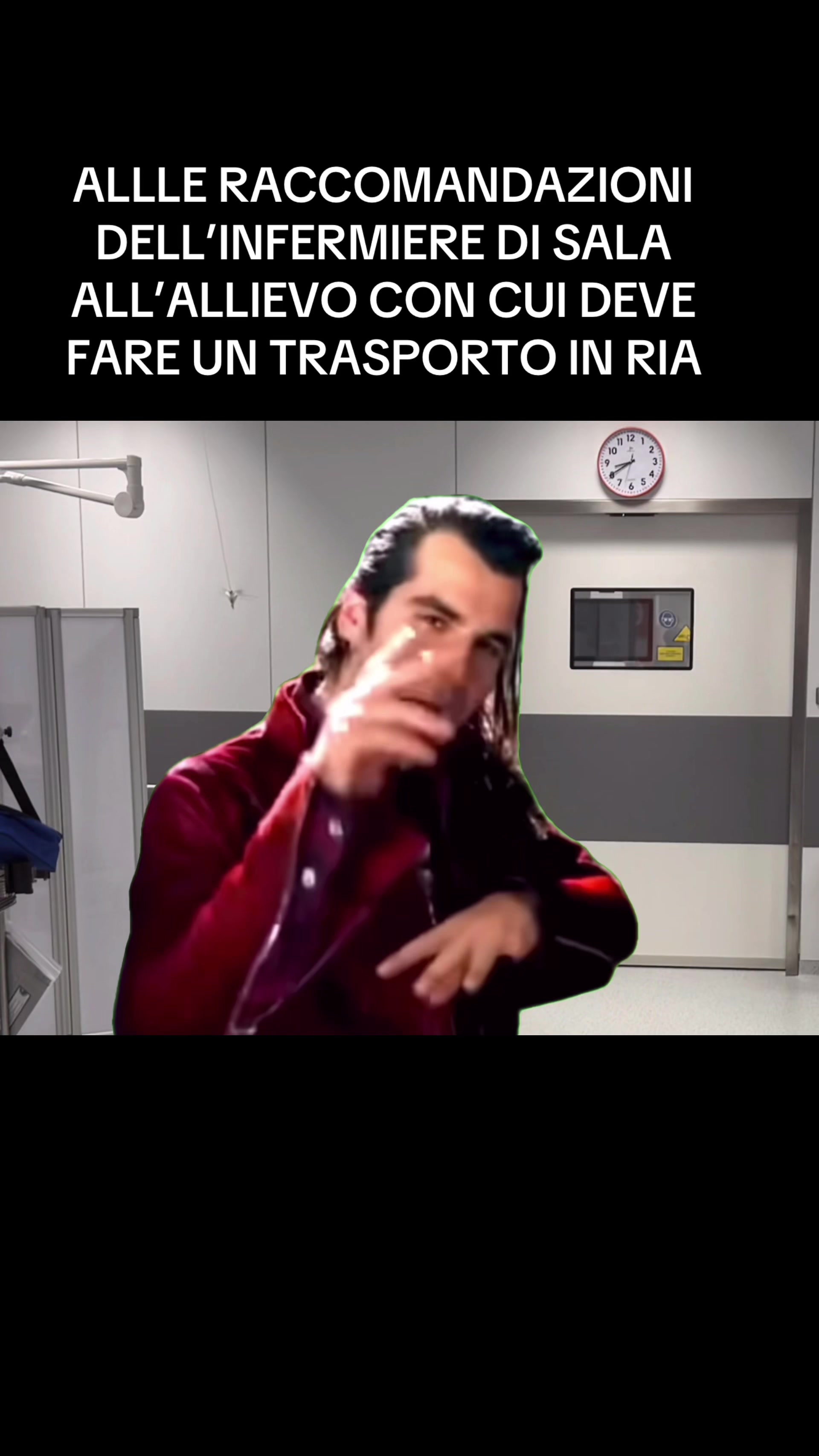 @Icumeme