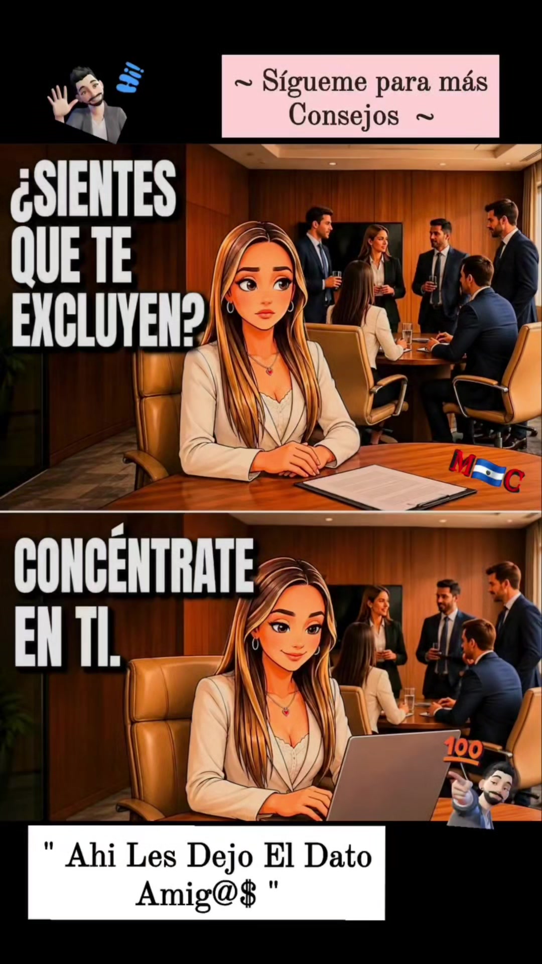 @montoyacharley