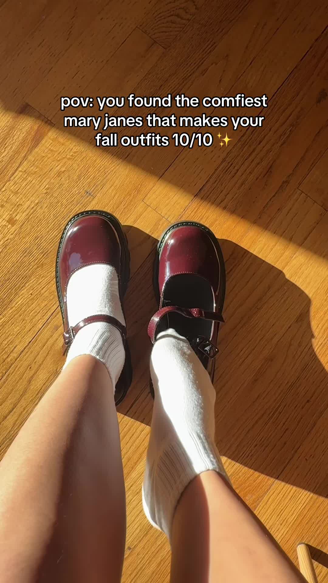@Bella