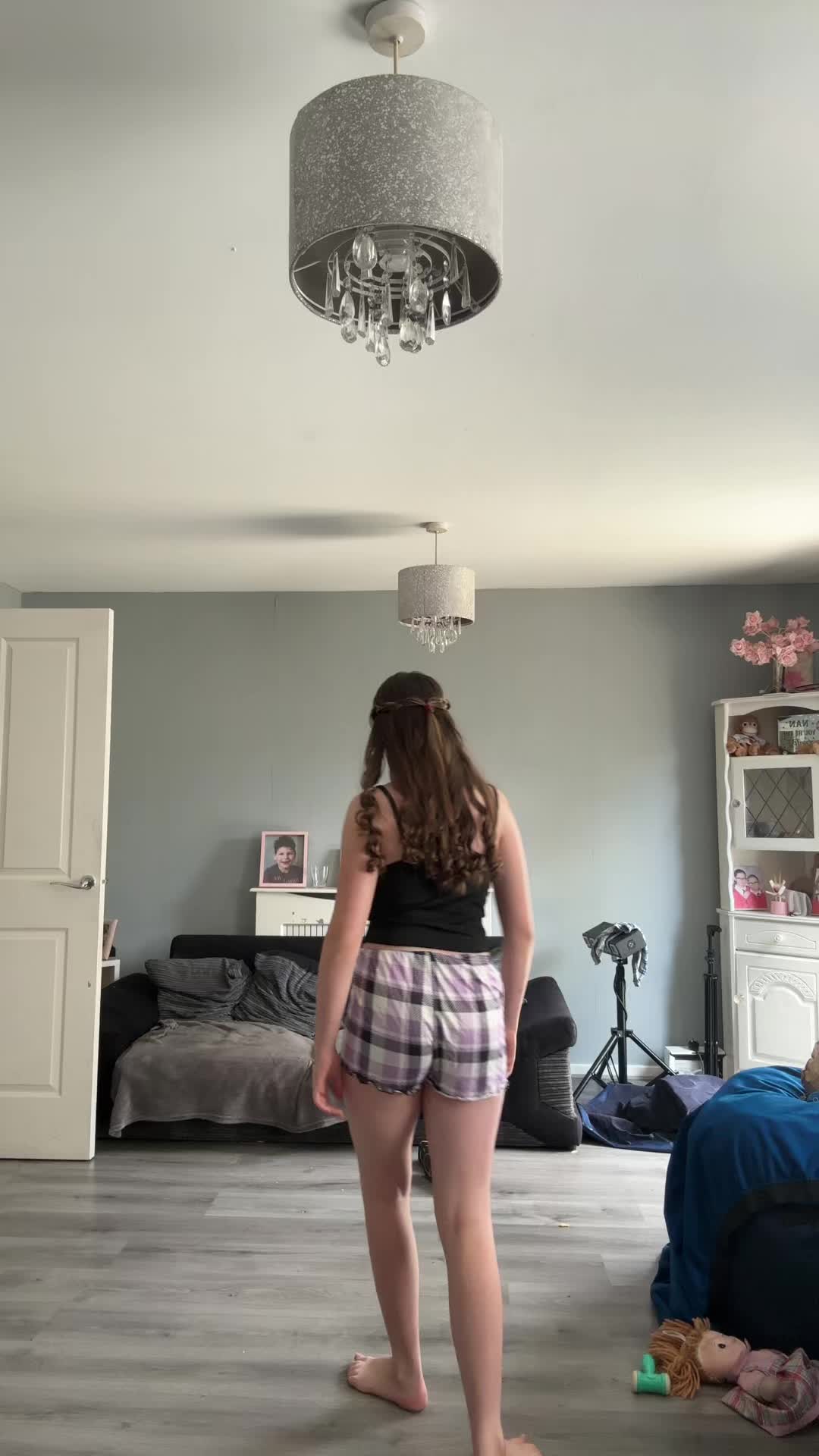 @raerae