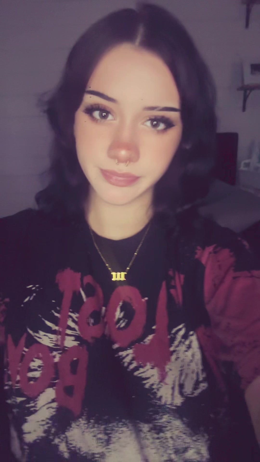 @Ghostgirl