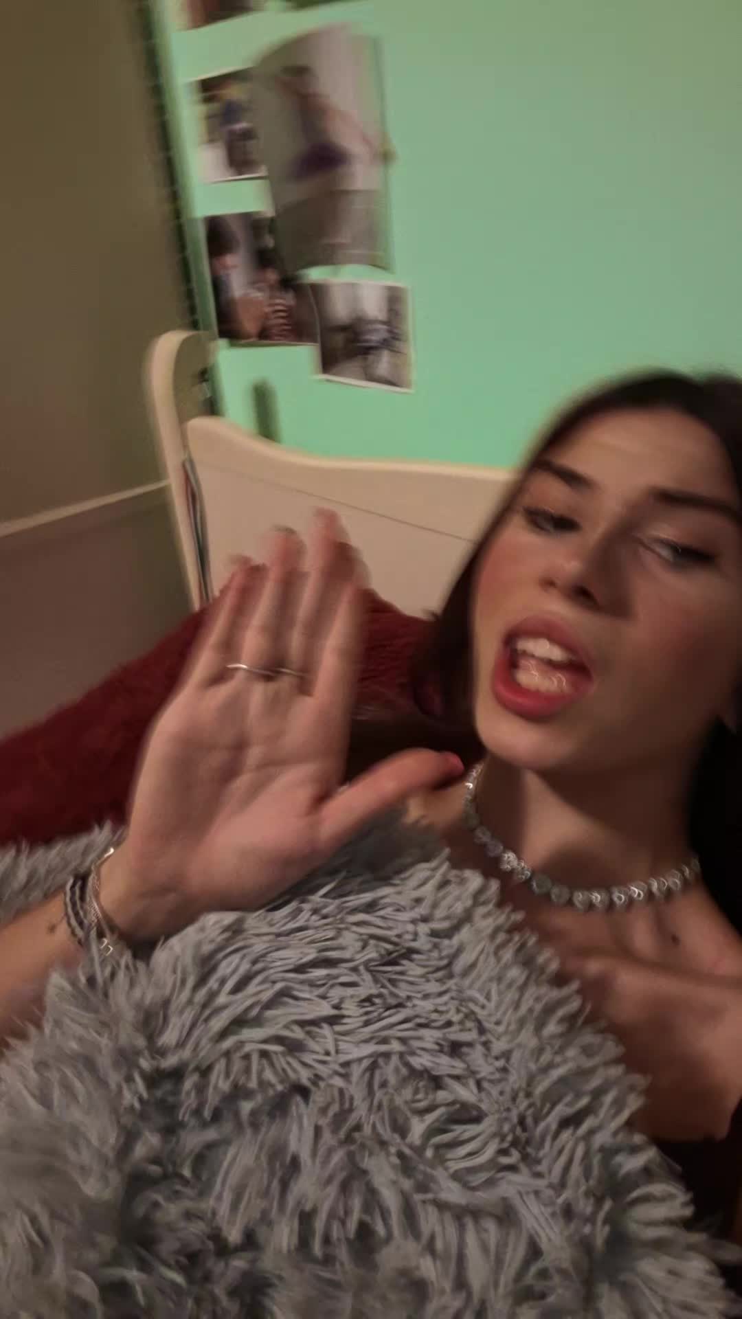 @dashaaa03