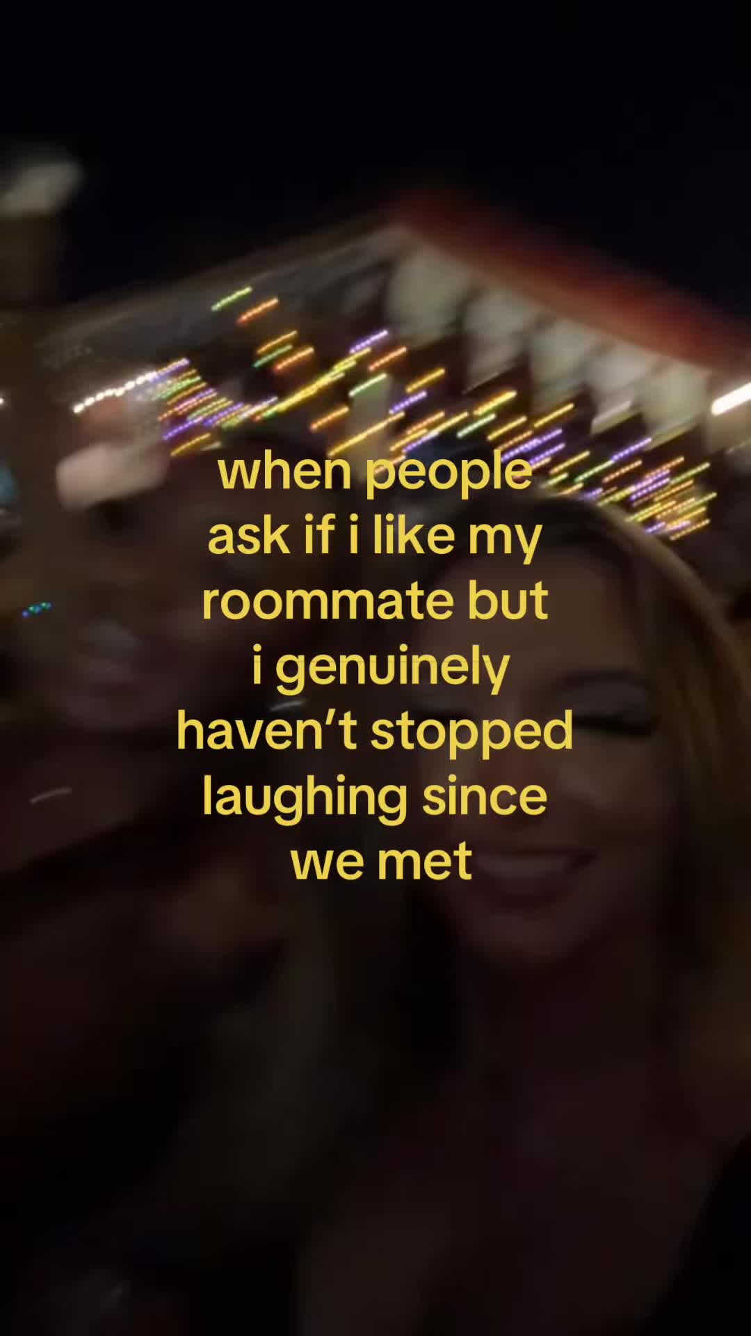 @jules