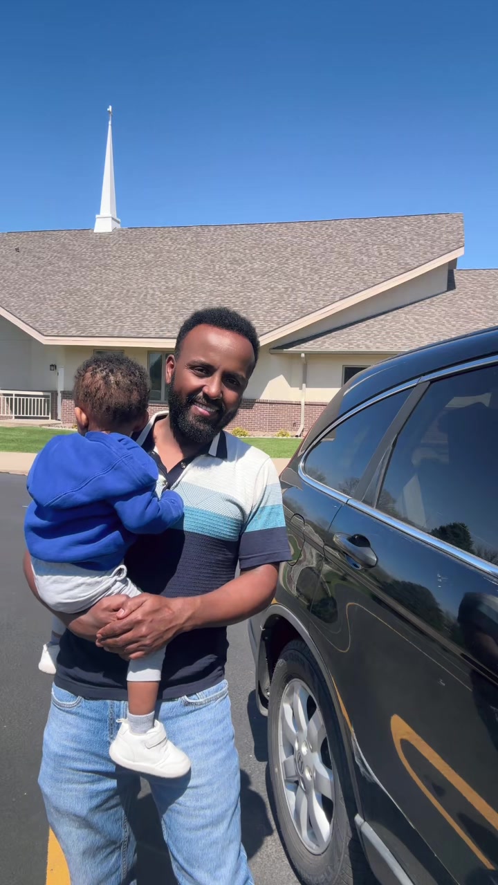 @Ermiyas 🇪🇹🇺🇸