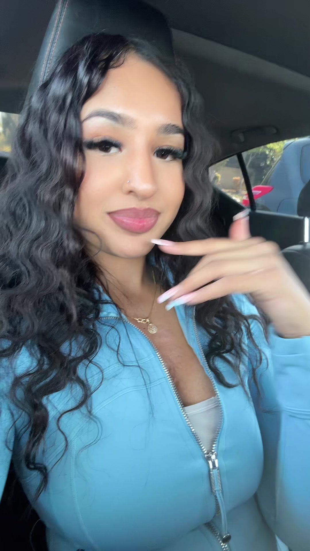 @J โ