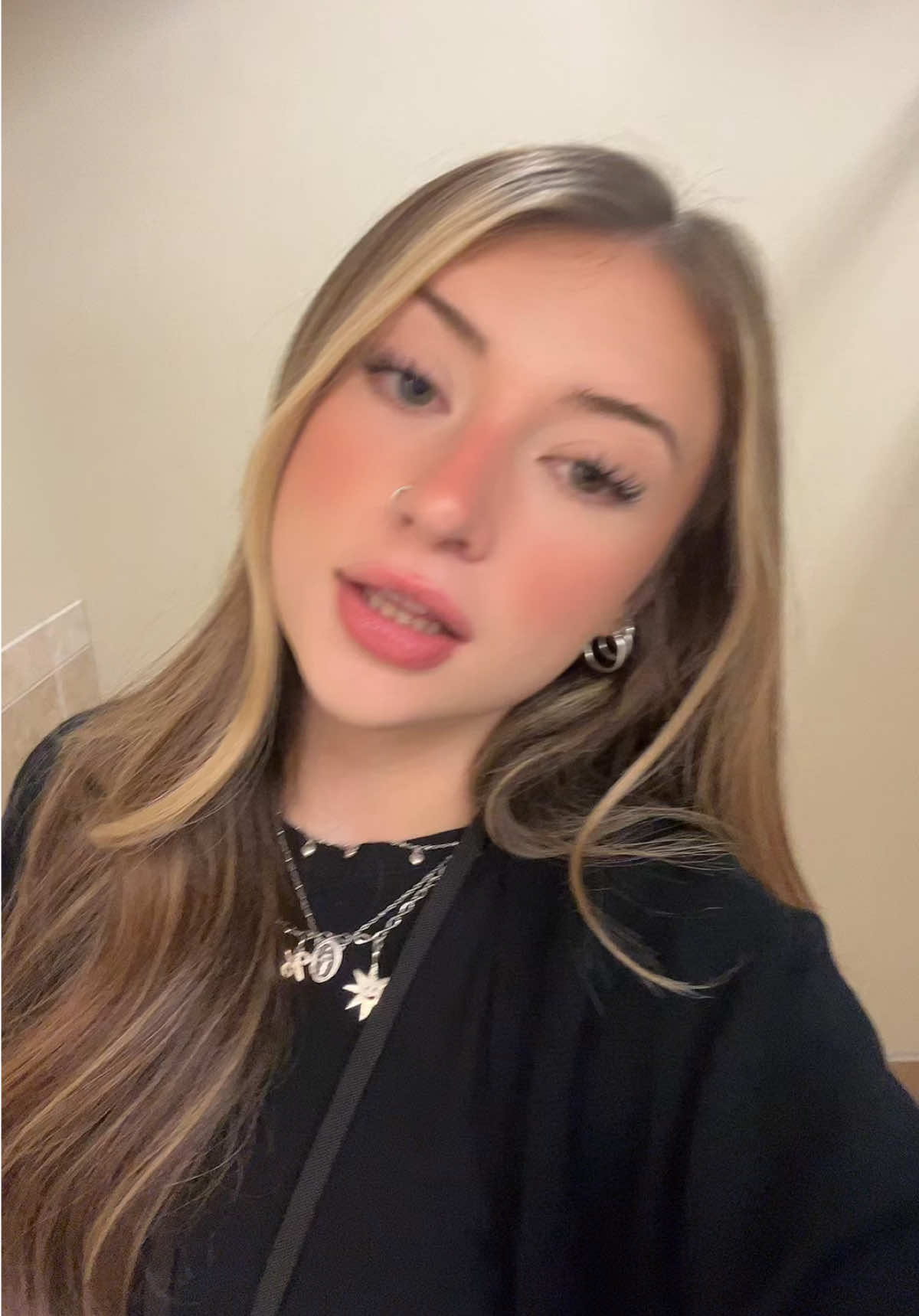 @maddiilrosee