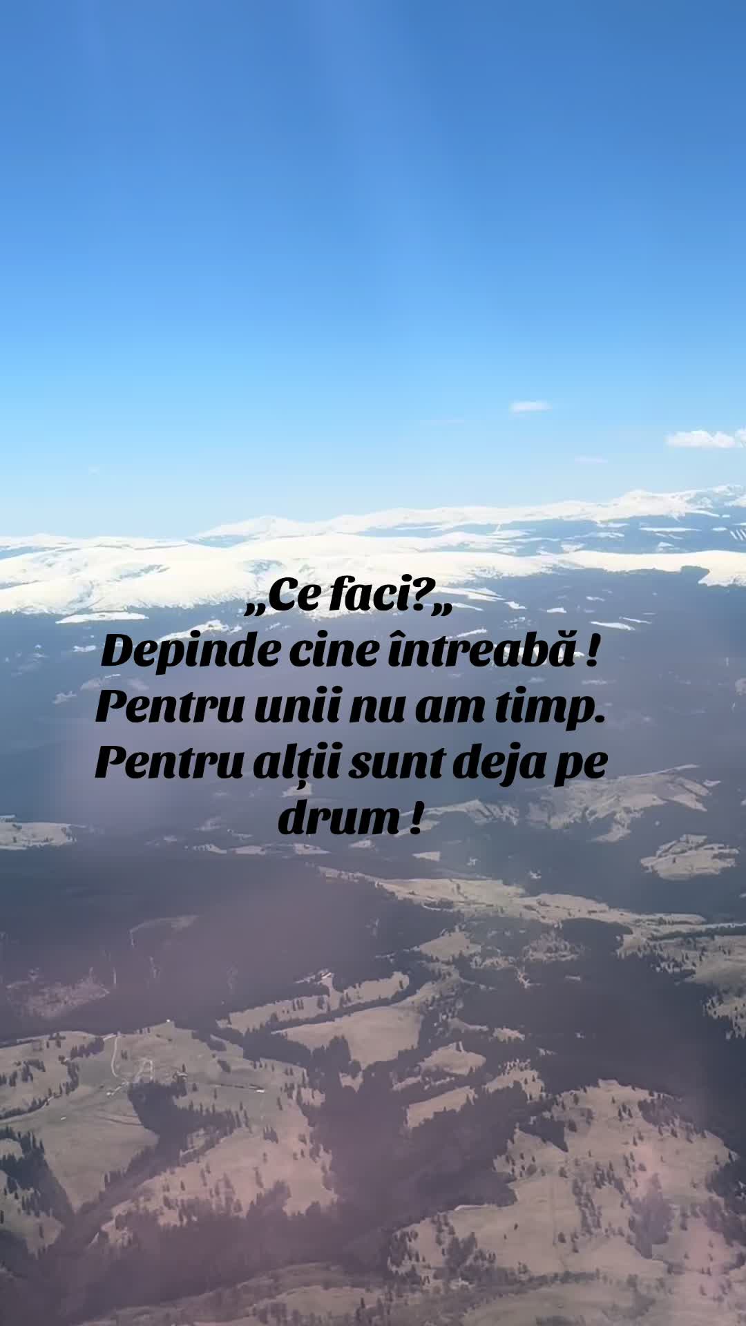 @MĂDDĂ 🌹💗