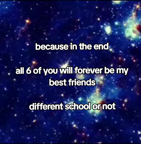 @Ashroses <3