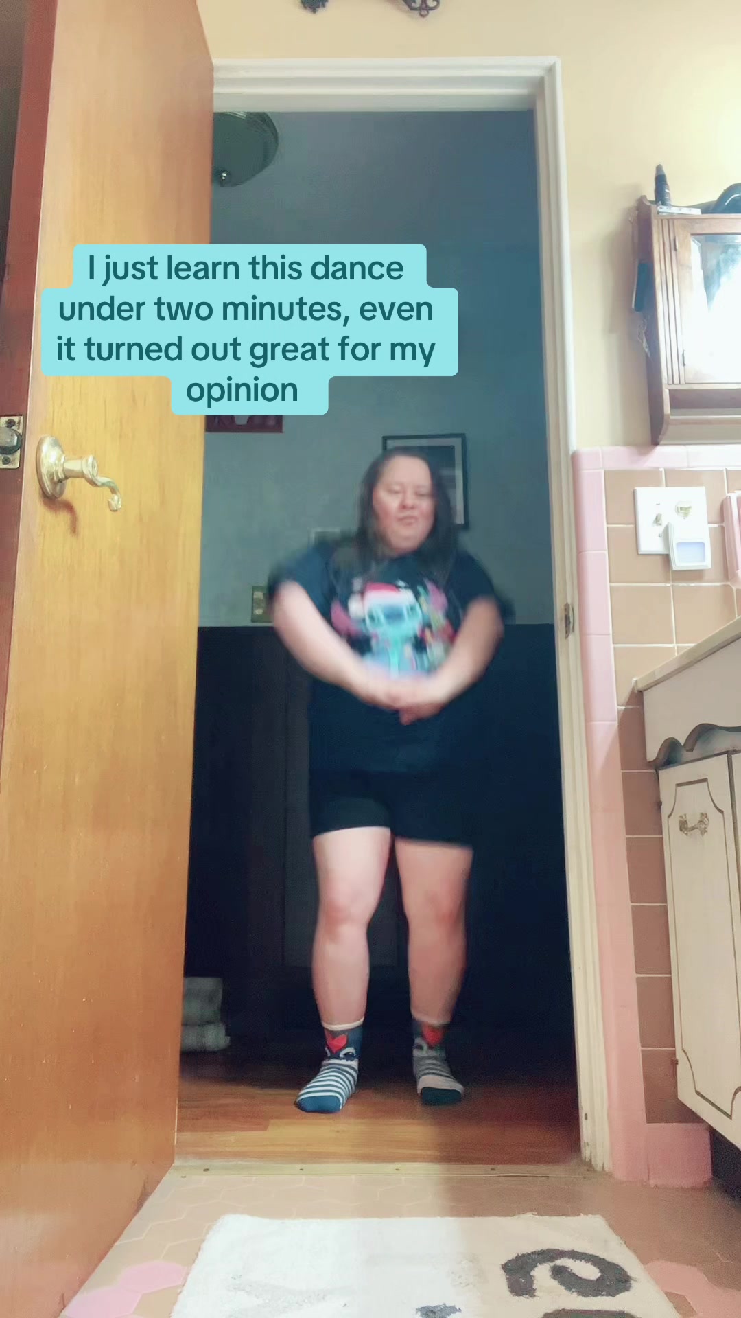 @lil.vampire.dani