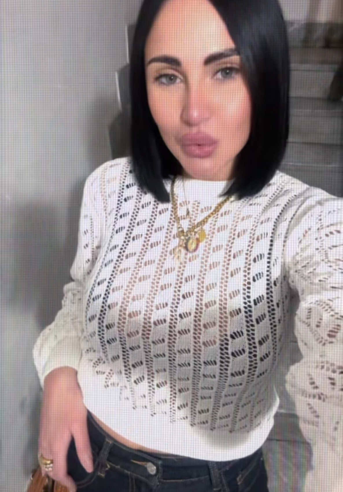 @rositadebiase