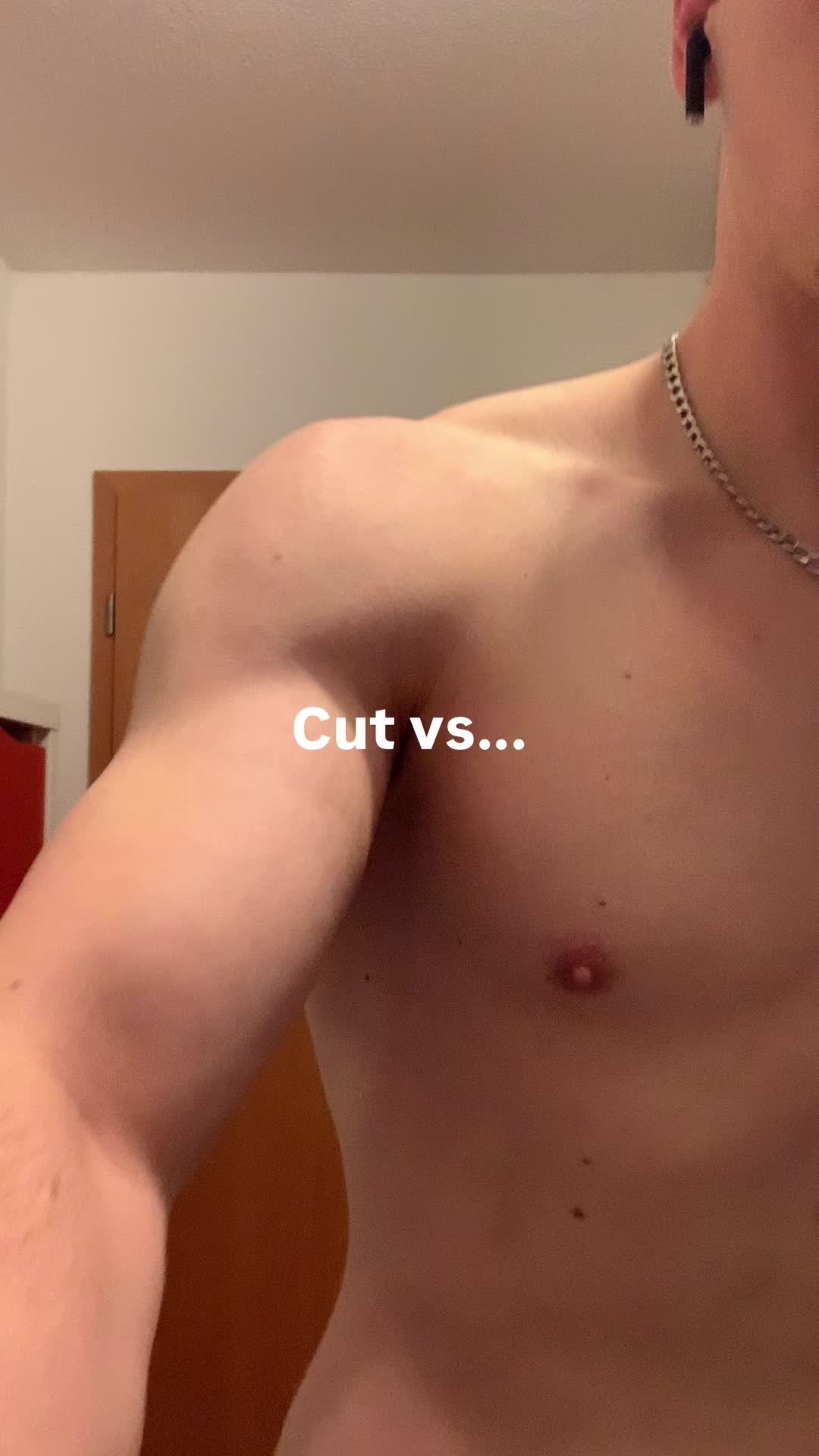 @maurice.lifts