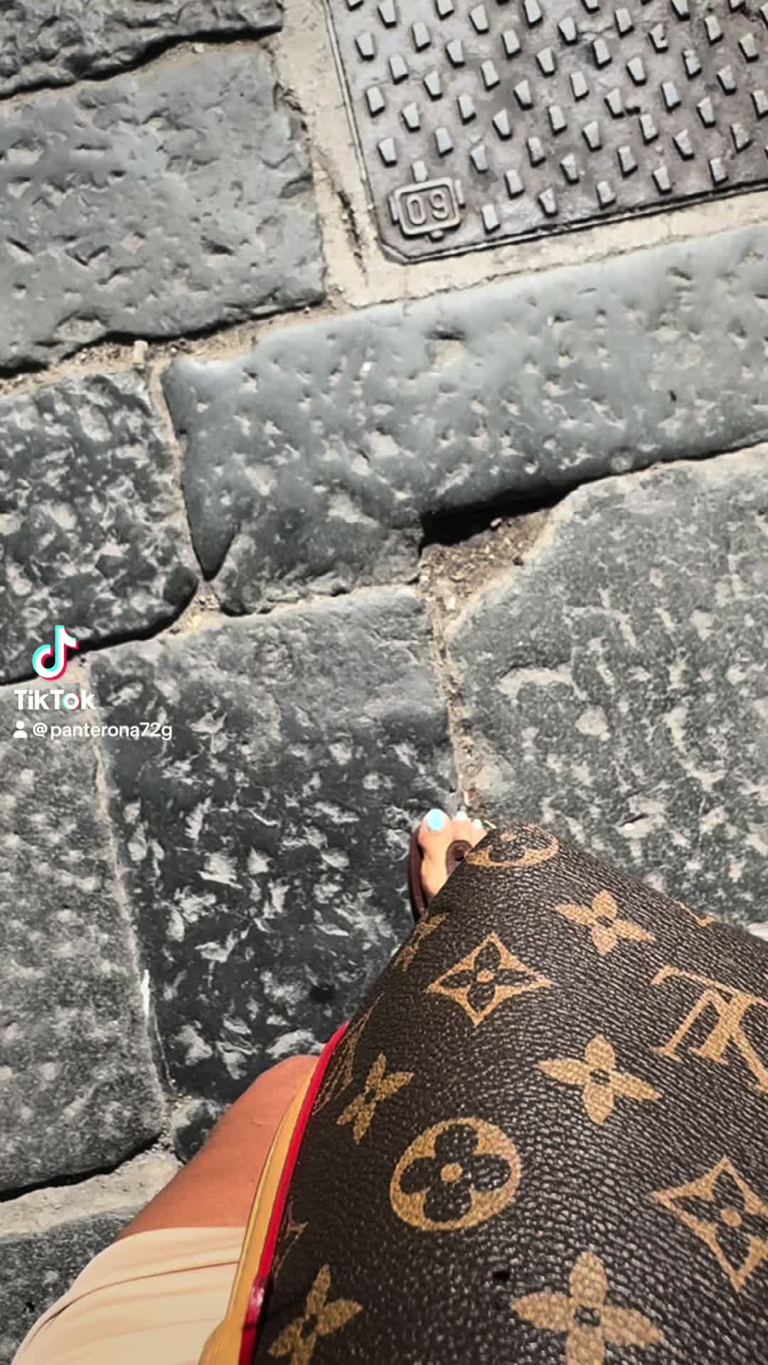 @Pantera72