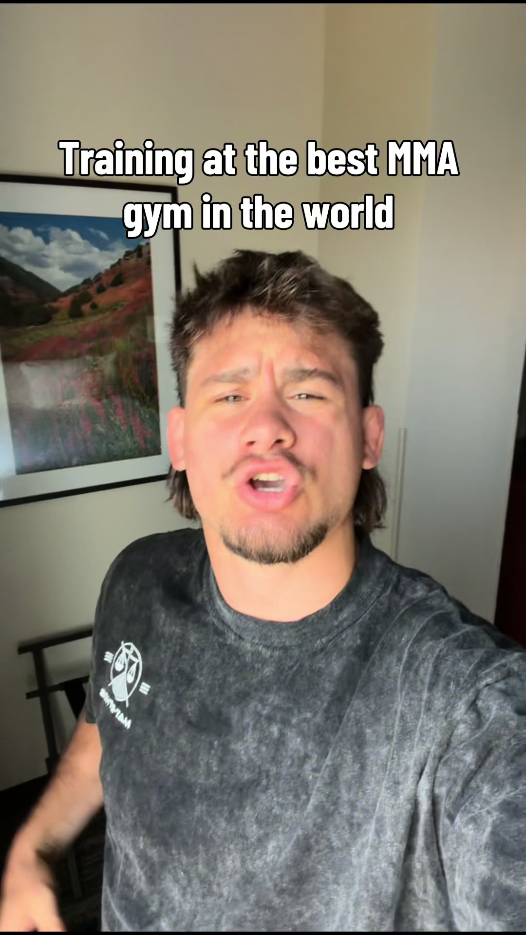 @Alexei Pergande