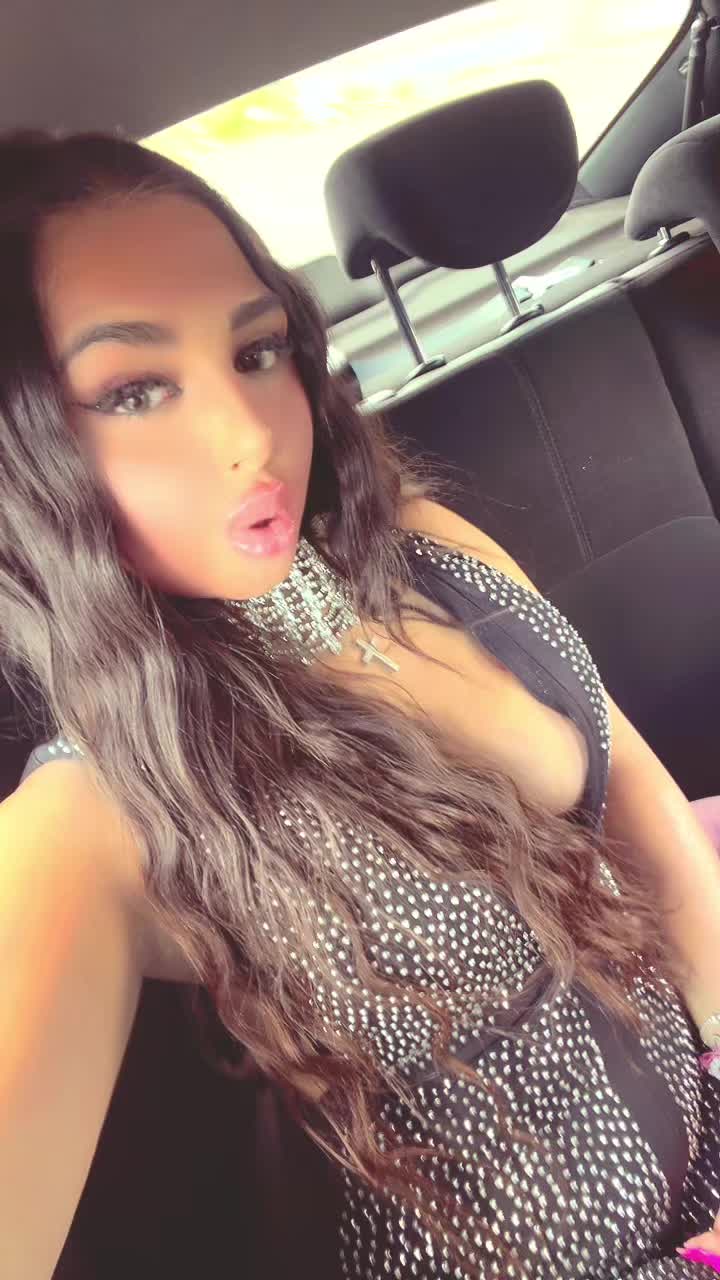 @Kekkina___05