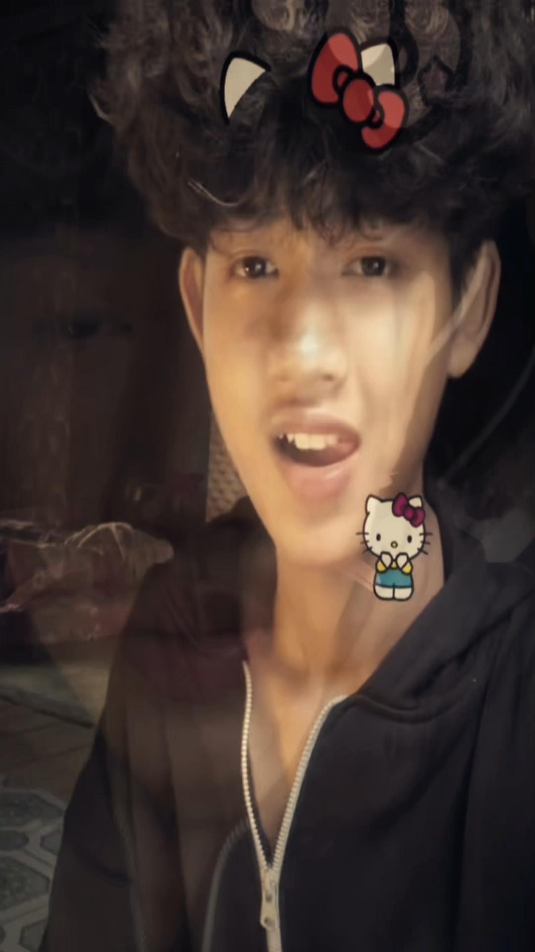 @Jonathan (Official 1M)