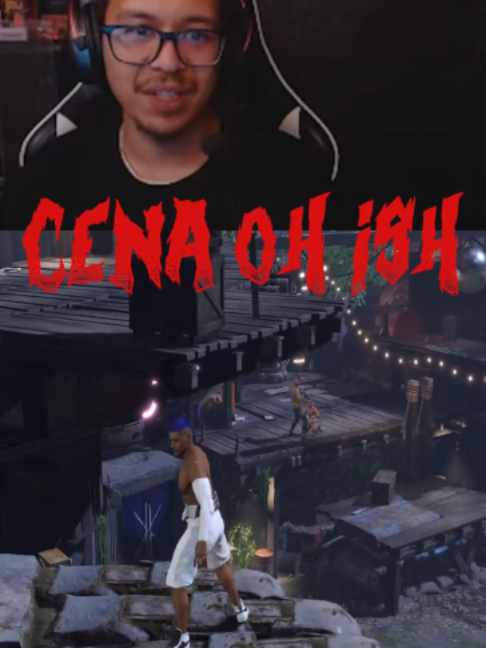 @RIBWWE