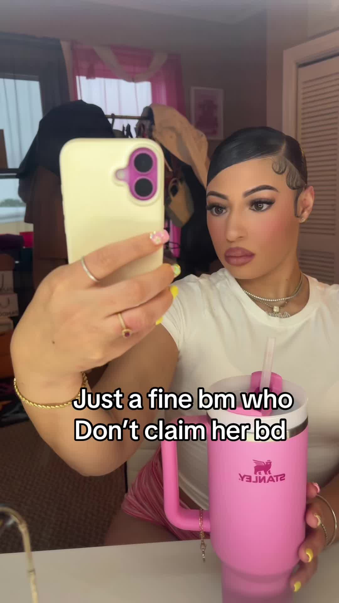 @Nissa_kae