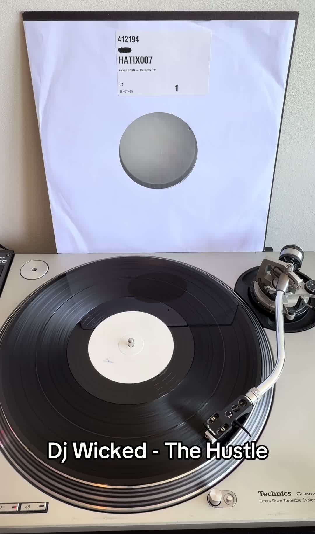 @backbydopedemandvinyl